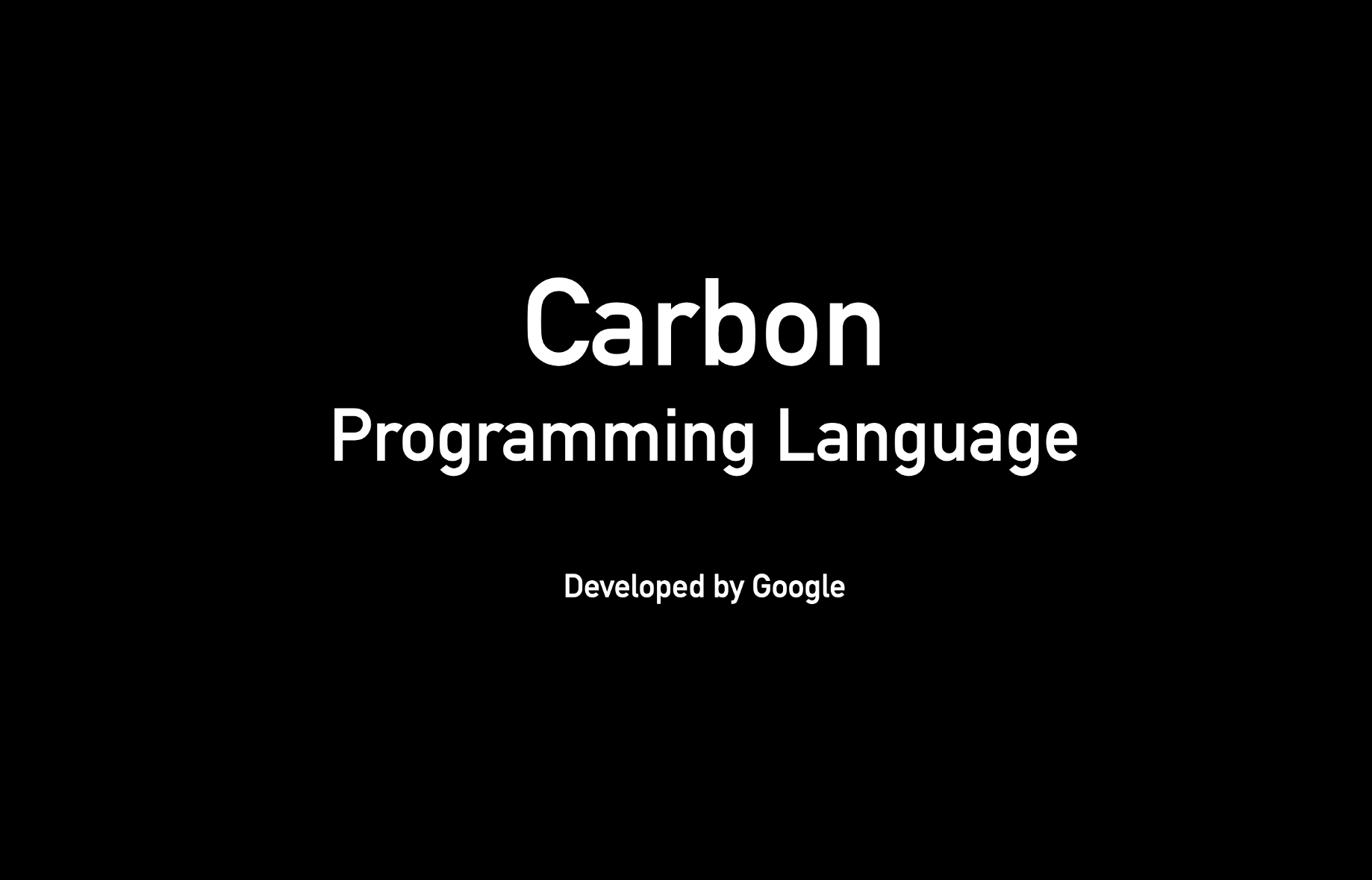 A Tutorial Introduction to the Programming Language B