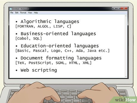 A+ Programming Language Tutorial