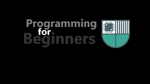 Are Old Programming Tutorials Any Good?